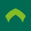 SNB AlAhli Aqar APK