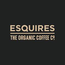 Esquires Coffee UK icon