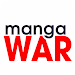 Manga Waricon