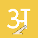 Write Hindi Letters APK