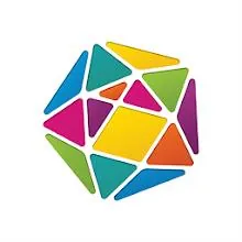 GEMS Rewards APK