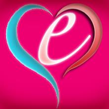 ElitAşk: Dating, Meeting, chat icon