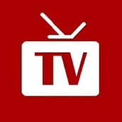 YTV - YacineTV Plusicon