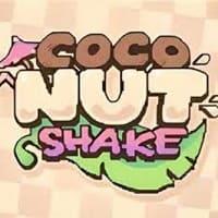 Coconut Shake Mod icon