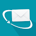 Email Inbox All in One, Mail APK