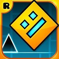 Geometry Dash 2.2.13 Mod icon