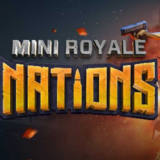 Mini Royale APK