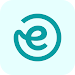 Everpro - Kirim Paket & COD icon