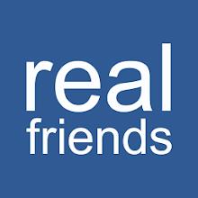 realfriends APK