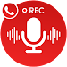 Auto Call Recorder & Editor icon