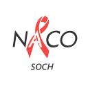 NACO SOCH App icon