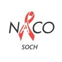 NACO SOCH App icon