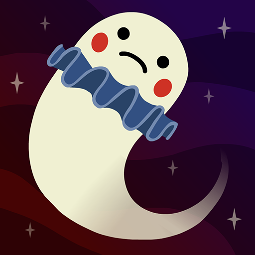 Haunt the House icon