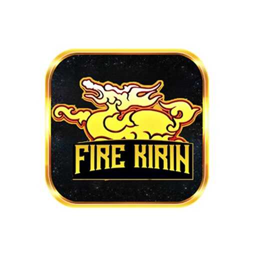 Fire Kirinicon