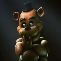 FNaF Game Unblocked Mod APK