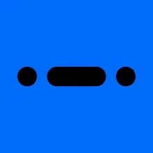 Happy Bob icon