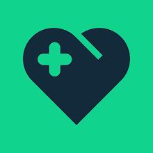 Branch Health: Pain Management APK