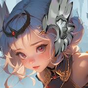 Angel Saga: Hero Action RPG Mod APK