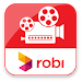 Robi Screen APK