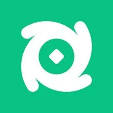 Halo: Web3 Social Wallet APK