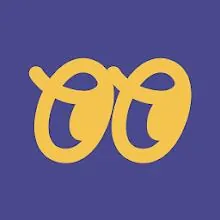 FanBook-FanArt SocialPlatform. APK