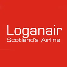 Loganair APK
