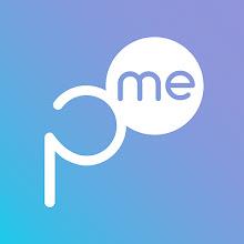 PropertyMe Tenant icon