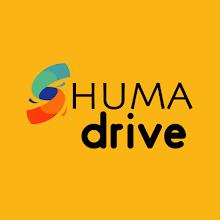 Shuma Taxi App, South Africaicon