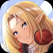 我想成為影之強者！Master of Garden Mod APK