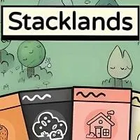 Stacklands Mod icon