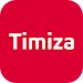 Timiza APK