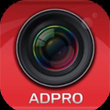 ADPRO iTrace APK