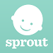 Pregnancy Tracker - Sprout APK