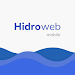 Hidroweb APK