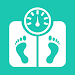 BMI Calculator - Ideal Weight icon