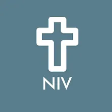 NIV Bible APK