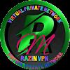 RAZIN VPN APK