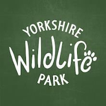 Yorkshire Wildlife Parkicon