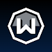 Windscribe VPN icon