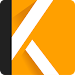 Kopykitab eReader & Test Prep APK