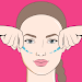 Face Yoga Exercise & Skin Care APK