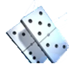 Dominoes! icon