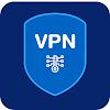 KODI VPN icon