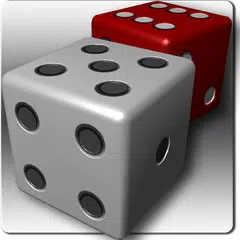 Dice 3D APK