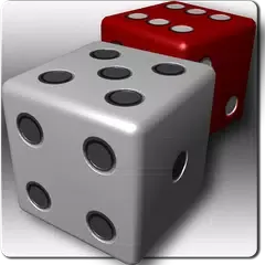 Dice 3D APK