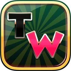 Tongits Wars APK