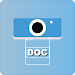 PDF Document & Camera Scanner APK