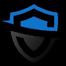 SafeTapp 2.0 icon