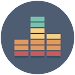 App Volume Control icon