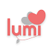 Lumi Matrimony icon